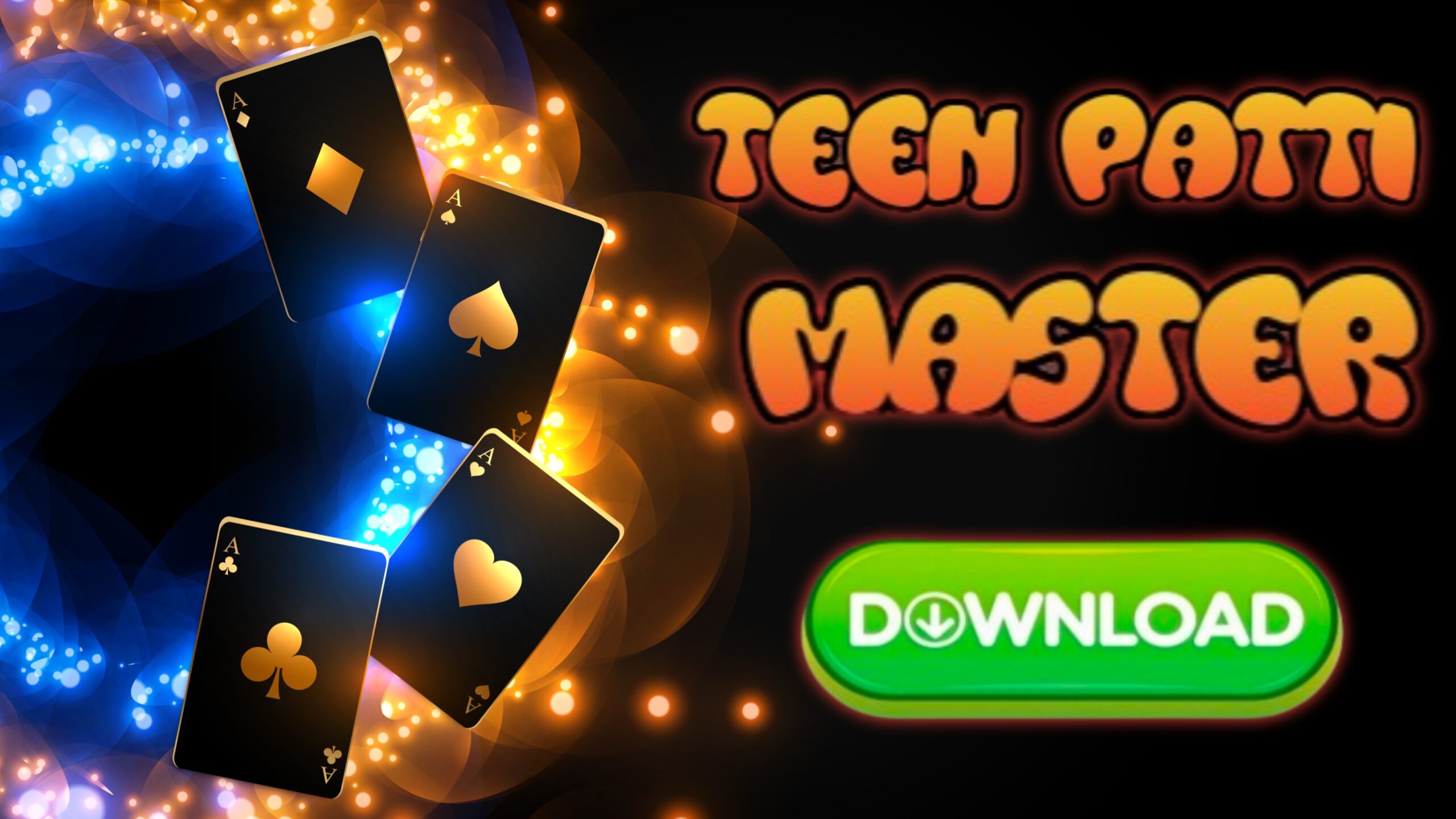 Teen Patti Master Old Version