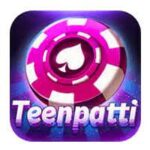 TeenPatti Bazaar