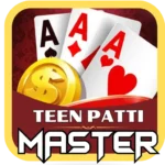 Teen Patti Master Mod APK