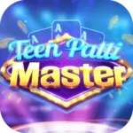 Teen Patti Master Old Version