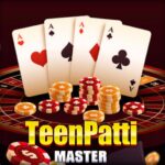 Teen Patti Master Old Version