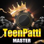 Teen Patti Master Old