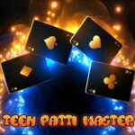 Teen Patti Master Old Version